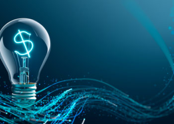 Everything and nothing has changed: Why VC innovation and funding in digital health need to target Medicaid populations