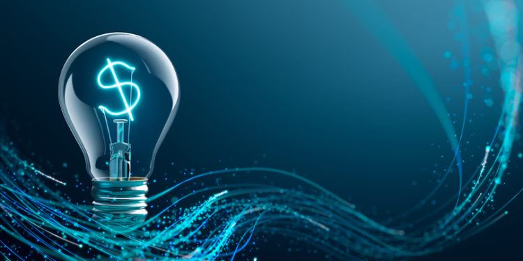 Everything and nothing has changed: Why VC innovation and funding in digital health need to target Medicaid populations