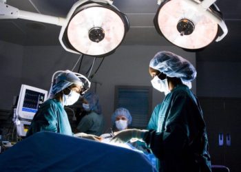 Chinese startup gets CE mark for AI polyp detection tool