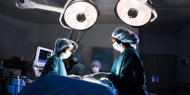 Chinese startup gets CE mark for AI polyp detection tool