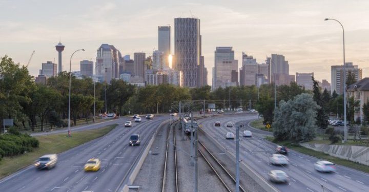 Calgary investing $6M into venture capital fund aimed at growing tech sector – Calgary