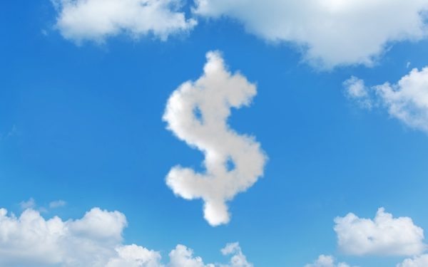 Fractions aren’t enough of an answer to divisions – TechCrunch