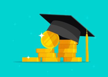 Edtech backers rewarded as IPO pipeline heats up