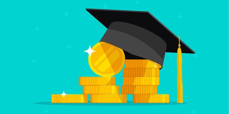 Edtech backers rewarded as IPO pipeline heats up