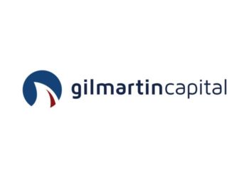 Medtech analyst David Lewis launches venture fund
