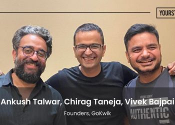 This startup is solving buying experience of customers on ecommerce platforms