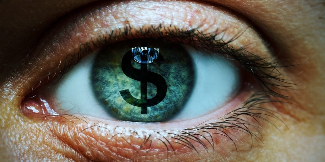 4 things you should do before meeting with venture capitalists