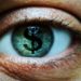 4 things you should do before meeting with venture capitalists