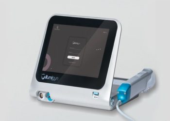 Femtech startup illumigyn secures $33M to provide women with accessible and affordable medical care – TechCrunch