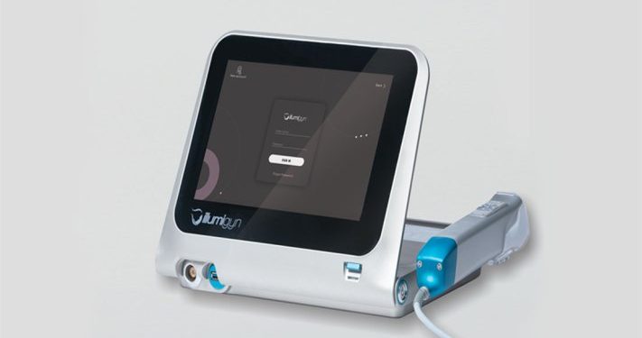 Femtech startup illumigyn secures $33M to provide women with accessible and affordable medical care – TechCrunch