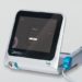 Femtech startup illumigyn secures $33M to provide women with accessible and affordable medical care – TechCrunch