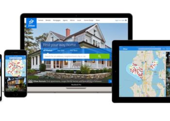 Zillow reportedly needs to sell 7,000 houses after it bought too many