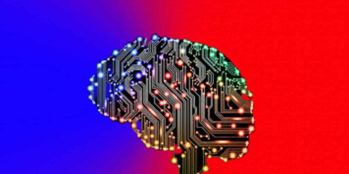 How Artificial Intelligence (AI) Stops Cybercriminals