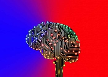 How Artificial Intelligence (AI) Stops Cybercriminals