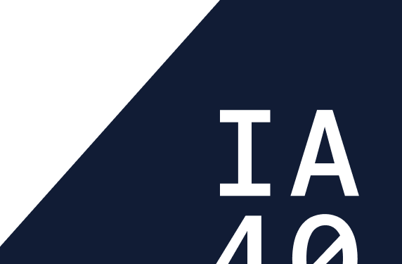 New list highlights 40 top startups solving business problems with artificial intelligence