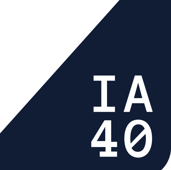 New list highlights 40 top startups solving business problems with artificial intelligence