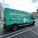 A startup named Returnmates is making returning online items as easy as buying them