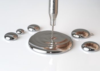 Liquid Metal Transformable Machines Evolving into New Soft Robots