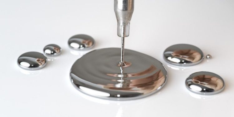 Liquid Metal Transformable Machines Evolving into New Soft Robots