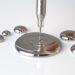 Liquid Metal Transformable Machines Evolving into New Soft Robots