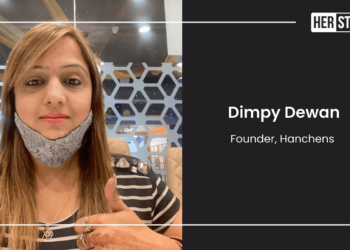 Why this ex-Paytm employee founded a B2B hyperlocal delivery startup amidst the pandemic