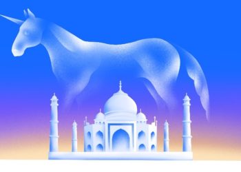 Unicorn Herd Grows In India As Venture Investment Takes Off, Outpaces China – Crunchbase News
