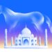 Unicorn Herd Grows In India As Venture Investment Takes Off, Outpaces China  – Crunchbase News