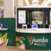 Behind the Scenes of Jamba’s Game-Changing Robotic Kiosk