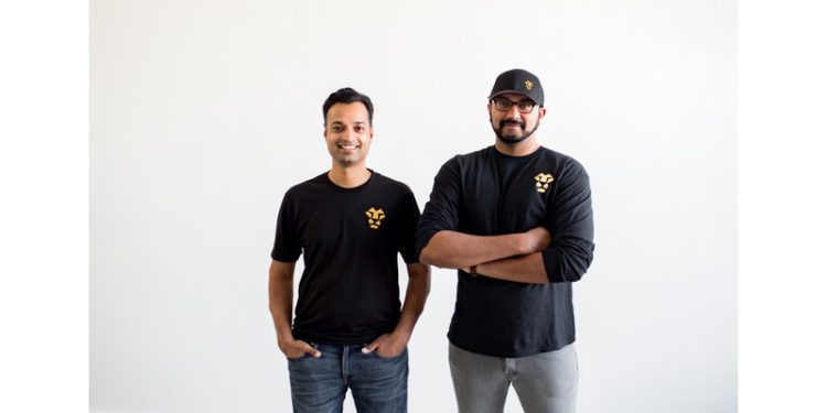 Global Fintech, Jeeves, and MasterCard Join Forces to Offer Fully Locally-Issued Physical and Virtual Cards for Mexican Businesses