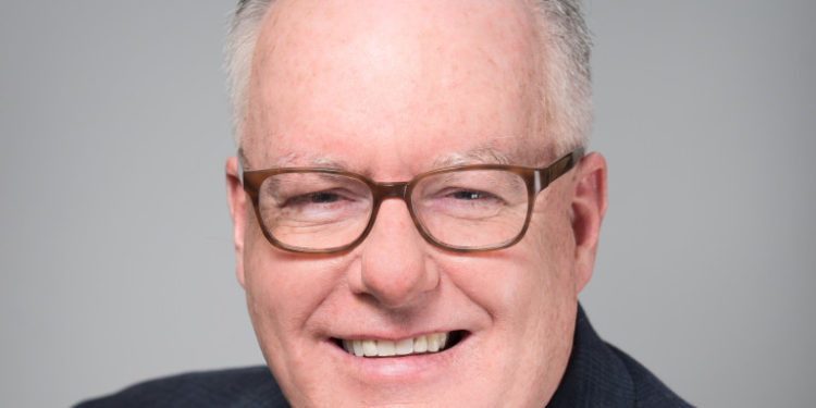 New viewpoint: Startup’s goal is to use AI to bolster search capabilities for online video content