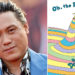 Jon M. Chu Tapped To Direct Adaptation of Dr. Seuss’ ‘Oh The Places You’ll Go’ – Deadline