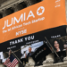 Jumia records all-time high quarterly orders and unveils its fintech ambition
