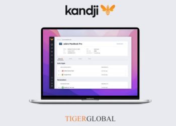 Tom York on Business: San Diego Startup Kandji Nears Unicorn Status with Latest Capital Round