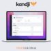 Tom York on Business: San Diego Startup Kandji Nears Unicorn Status with Latest Capital Round