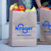 Kroger unveils annual subscription program