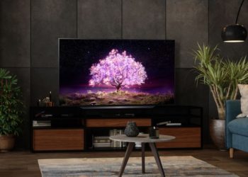 Walmart’s early Black Friday deals: headphones, TVs, and more