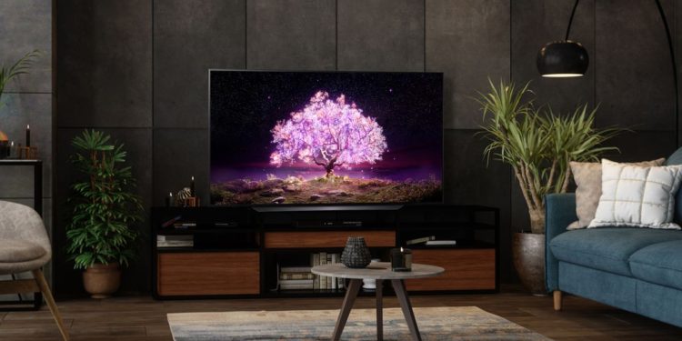 Walmart’s early Black Friday deals: headphones, TVs, and more