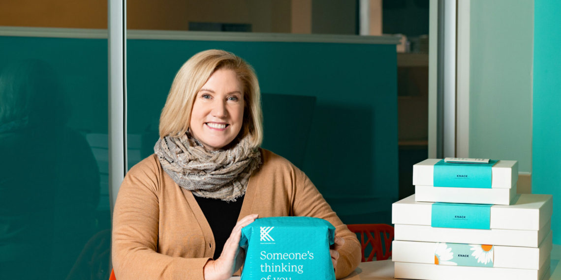 Funding roundup: Nick Hanauer’s Second Avenue backs gift-box venture; support for Alzheimer’s app