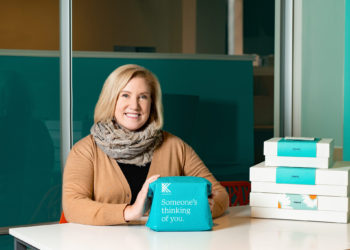 Funding roundup: Nick Hanauer’s Second Avenue backs gift-box venture; support for Alzheimer’s app