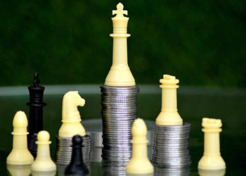 Trade financing firm Vayana Network raises Rs 283 crore from Chiratae Ventures, CDC Group, others
