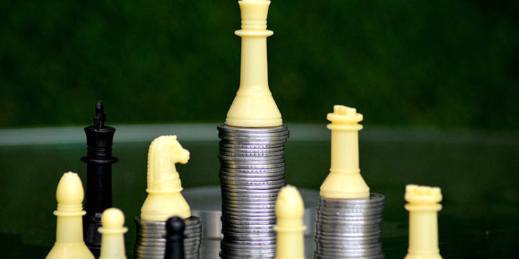 Trade financing firm Vayana Network raises Rs 283 crore from Chiratae Ventures, CDC Group, others