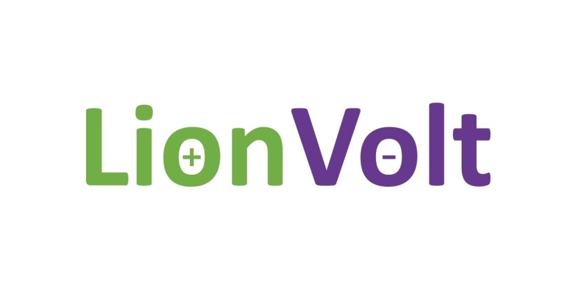 Dutch Battery Startup LionVolt Closes €4 Million Seed Round Led by Innovation Industries
