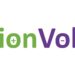 Dutch Battery Startup LionVolt Closes €4 Million Seed Round Led by Innovation Industries