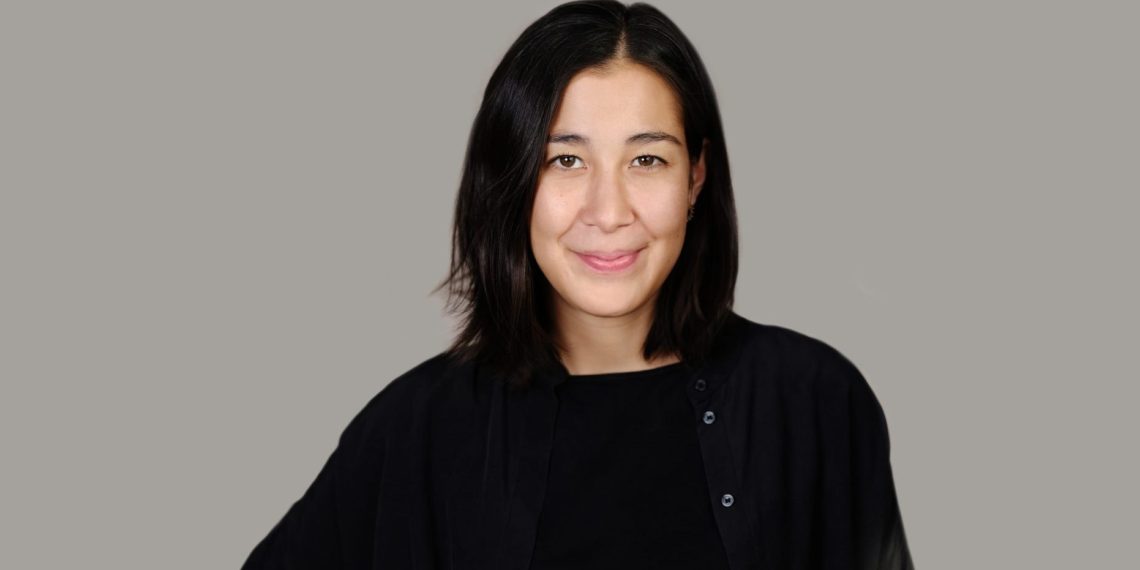 The best under the radar German startups, according to investors