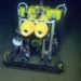 Autonomous Robotic Rover Provides New Insight Into Life on the Deep Abyssal Seafloor