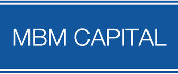MBM Capital Announces Launch to Acquire and Strengthen ‘Orphaned’ Venture Tech Companies