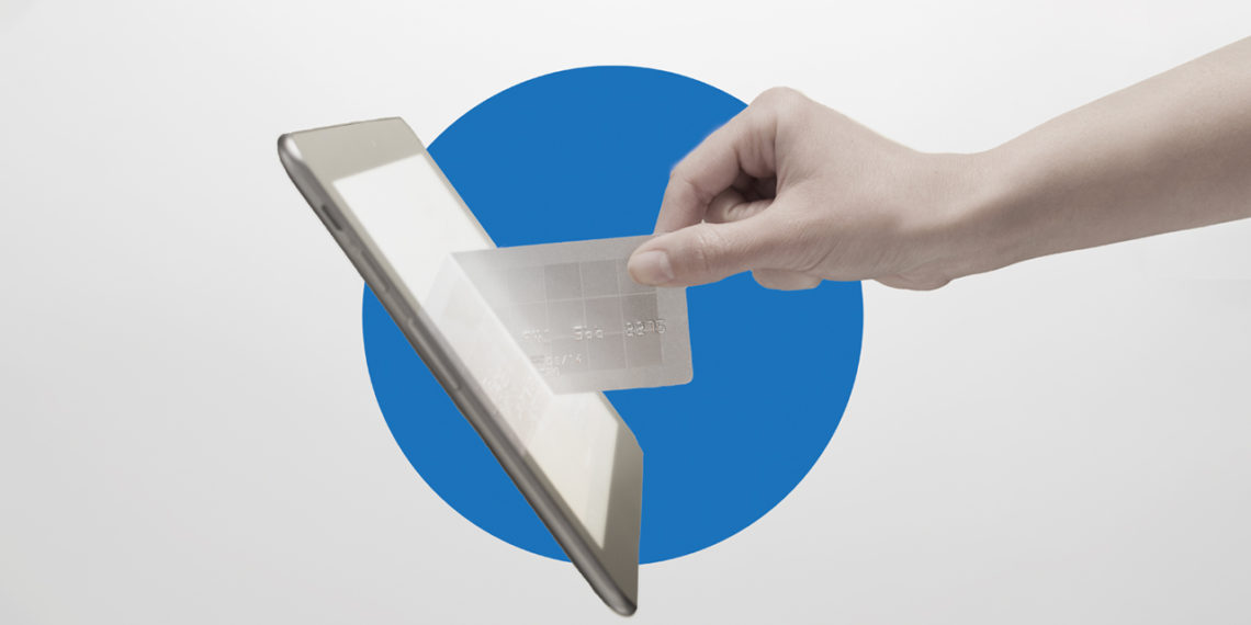 Payment Innovations Drive Investor Interest in Fintech