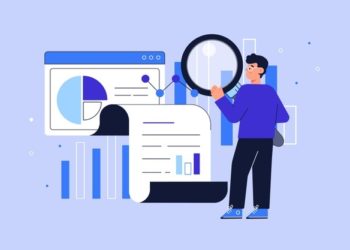 Venture Capital Market 2021 Analysis by Size, Share, Growth, Trends up to 2027 | 360 Capital, AAC Capital Partners, LocalGlobe, Seedcamp