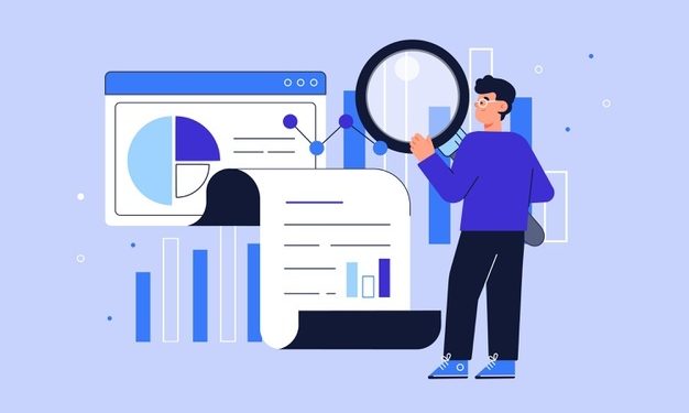 Venture Capital Market 2021 Analysis by Size, Share, Growth, Trends up to 2027 | 360 Capital, AAC Capital Partners, LocalGlobe, Seedcamp