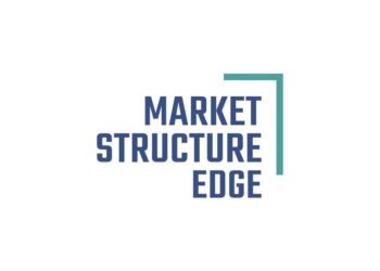 Market Structure EDGE™ Wins Best Day Trading Software at 2021 Benzinga Fintech Awards